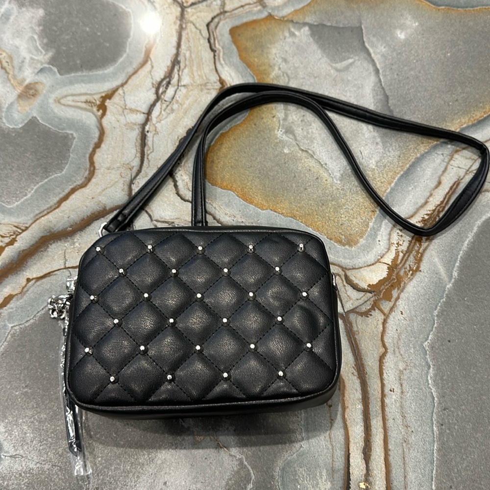 REBECCA MINKOFF CROSSBODY BAG